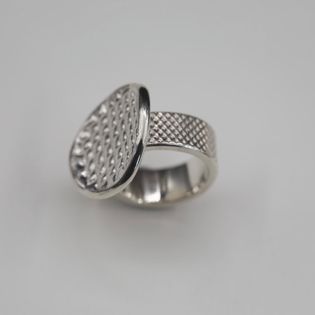 All Jewellery