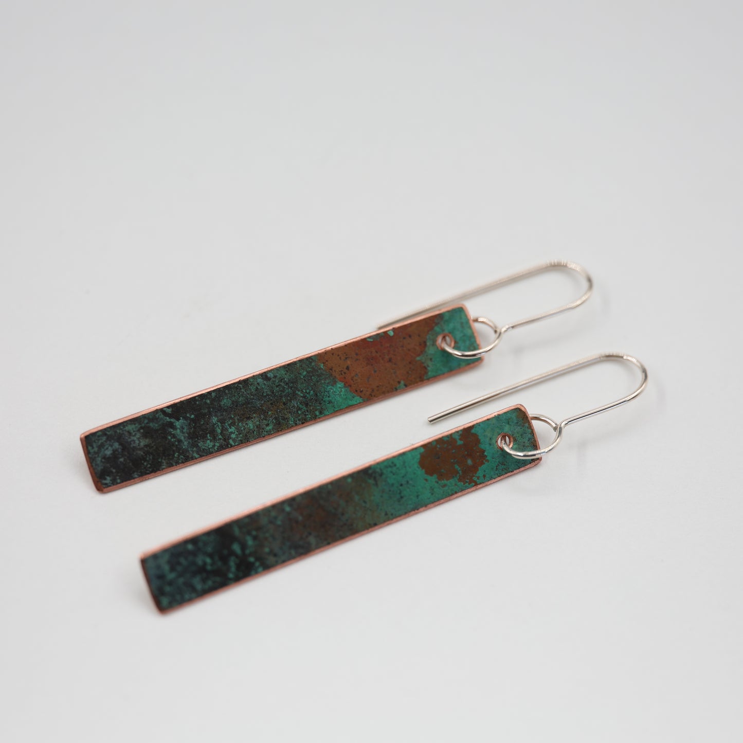 Natural Patina Design-Wide