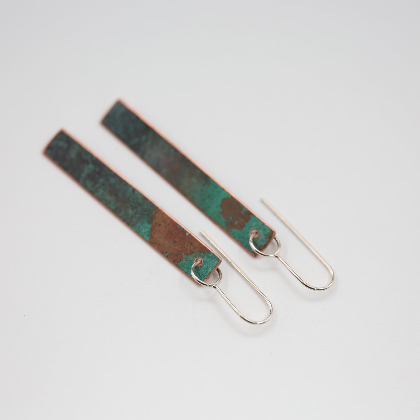 Natural Patina Design-Wide