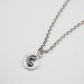 Spirula Spirula Shell Necklace - Small